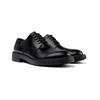 25fw Men S dreSS ShoeS K100979 001