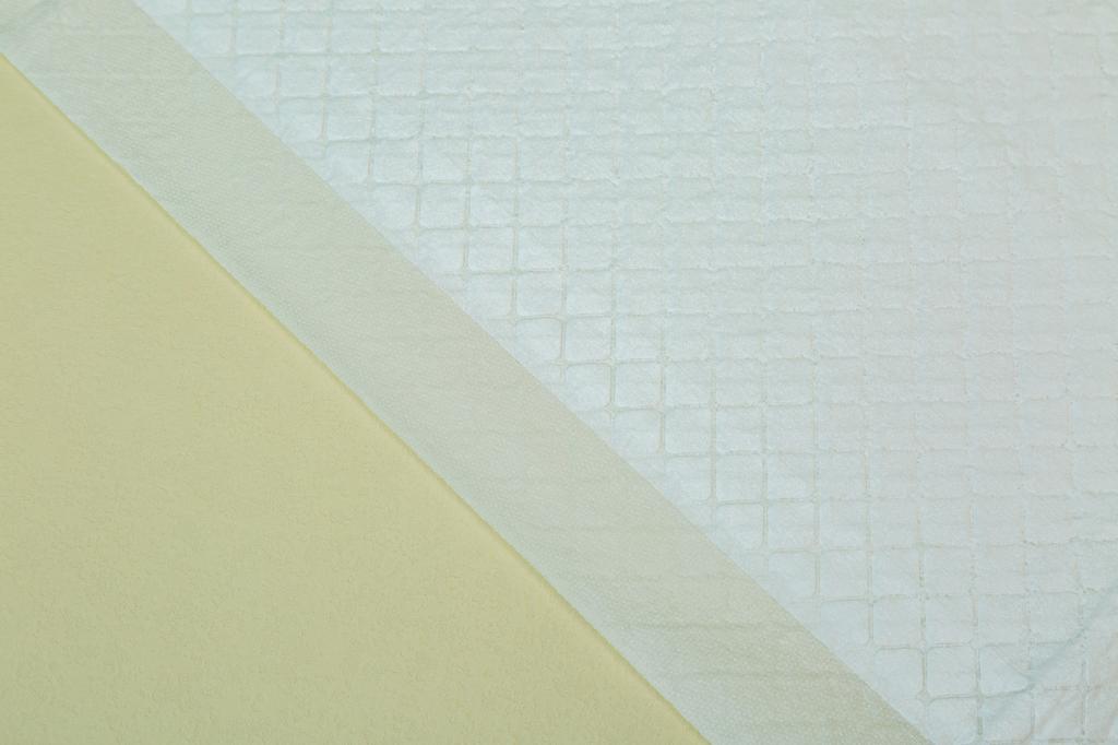 Podkłady FDA 60x90cm, 20szt.