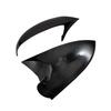 For Volkswagen Golf 5 MK5 GTI Jetta 5 Passat B6 B5.5 Sidespeildeksler Caps For VW Sharan Golf 5 6Plus Variant EOS