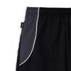 Puma Heritage Football Woven Long Pants 636282 01