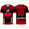 T-shirts e tops – T-Shirts