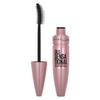 Maybelline Cils Sensational Mascara Black