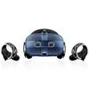 HTC VIVE Cosmos Elite VR Headset