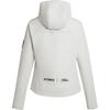 Adidas x GUOJIADILI,LIANMINGKUAN Jacket Women's KE6437