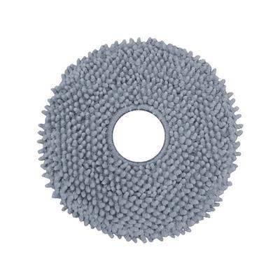 A65T-Für Roborock Qrevo C / Curv / Curvc / Edge / Edgec / 5AE / S5V Roboter Staubsauger Zubehörteile