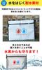 KAIRYAL Fireproof Fireproof Fireproof Disaster Fireproof Storage Home Large Can Store Collection Fireproof Storage Case Set of Bag, Case, Safe,