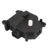 Fűtéskeverő Levegőterelő Működtető 87106-35120 Toyota 4Runner Land Cruiser Prado