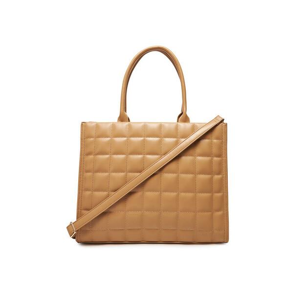 Bag JENNY C-JNY-M-010-08 Beige