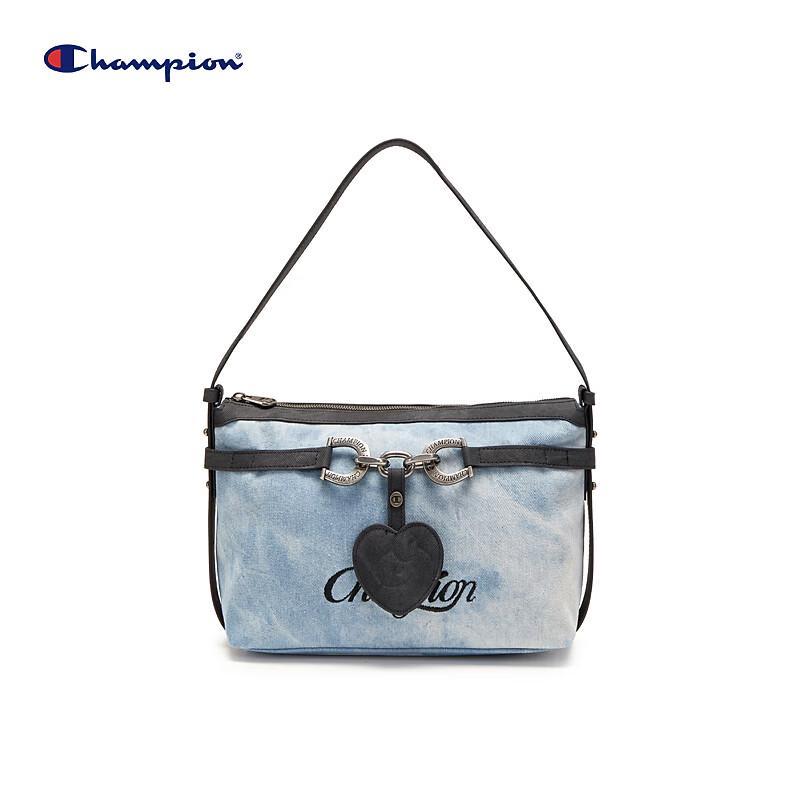 Champion 2026 Unisex Casual Crossbody Bag MIC