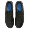 Nike Tiempo Legend 9 Academy Tf Black Summit White  DA1191-001