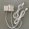 Mini-USB 5V Wasserpumpe für Tierfutterautomaten & Aquariumfilter