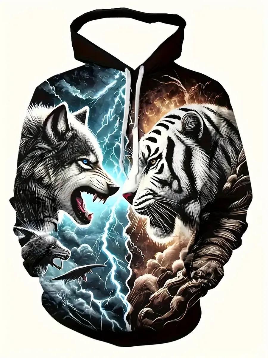 

Дихаюче швидковисихаюче худі з довгими рукавами: Найкращий продавець на кількох платформах у Європі S