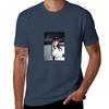 V Hwarang Tshirt Basic Lightweight Short Sleeve Tee