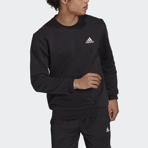 adidas Essential Fleece Sweatshirt Gv5295