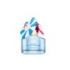 Perfumes – Perfumes