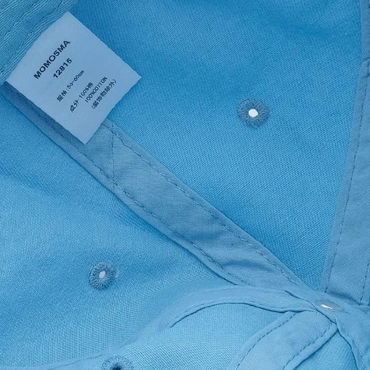 Breathable Baseball Hat for Girl Women Pearl Bow Adjustable Sports Hat