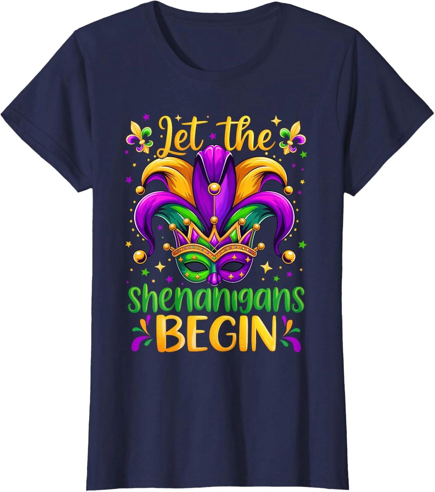 

New Year More Coffee Funny Sarcastic Resolution Ladies Crewneck T-Shirt 2XL