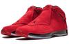 Air Jordan 18 Retro 'Toro' AA2494-601