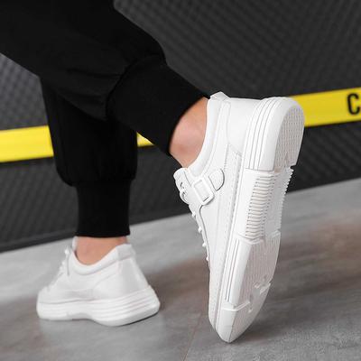 Herrenschuhe – Sportschuhe