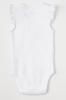 KRAKO Bodysuit (77404)