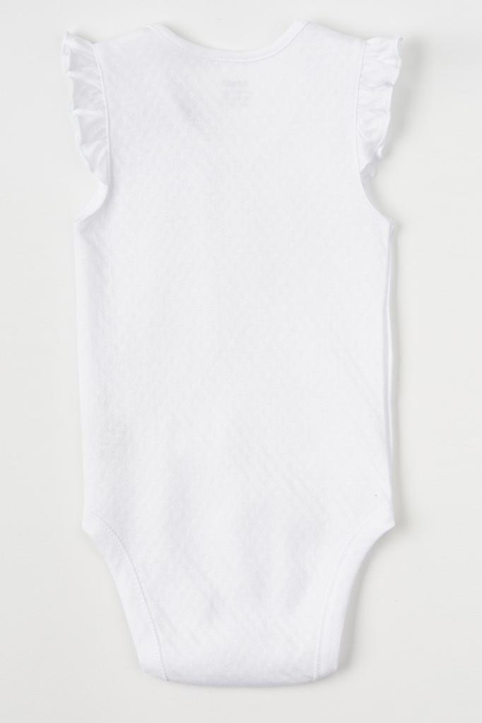 KRAKO Bodysuit (77404)