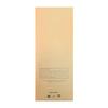 Yixiang Small Town Men's Golden Millionaire Perfume