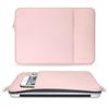Tech-Protect Neoprene Laptop 13 Dusty Rose