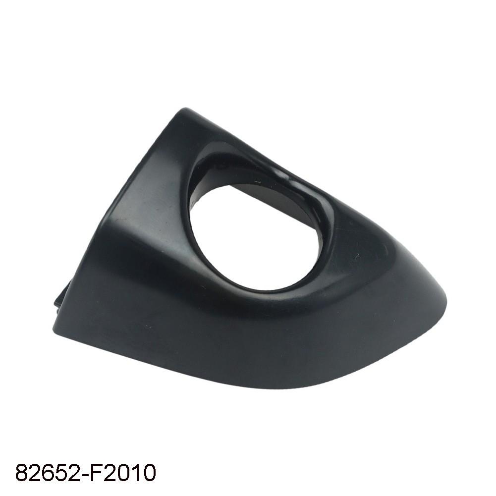 

Car Cover Handle BLACK Cover Handle Direct Replacement