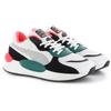 PUMA Rs 9.8 Space 'Teal Green' 370230-04