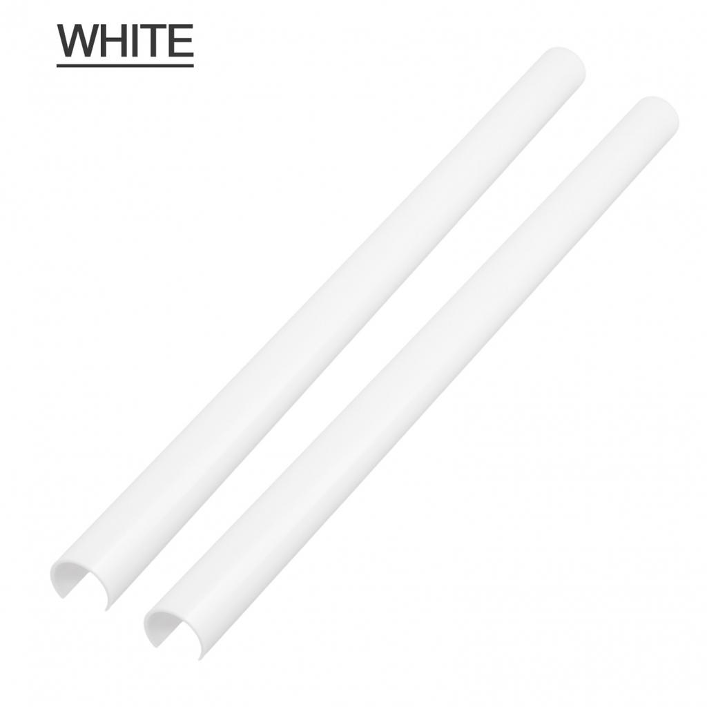 ABS Material Front Trim Strips Grill Bar Car Parts