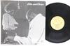 LP Record ELLA FITZGERALD, OSCAR PETERSON - Ella And Oscar 2310759 PABLO US Jazz Used