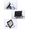 Tuya LED for Smart Floodlight Outdoor Flood Light 220V 30W/50W/100W Rgb Dimmable Warm Cold White Lighting Intelligent Li