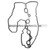 224412G700 and 224412G710 Fit Hyundai and Kia Valve and Rocker Arm Cover Gaskets.
