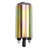 23221-74010 Car Fuel Pump For Toyota Celica ST185 3SGTE 2.0L L4 23221-50020 1989-1993-M53K