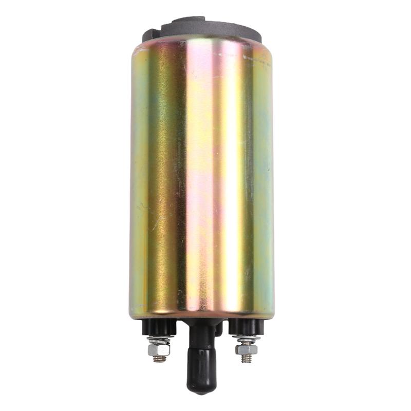 23221-74010 Car Fuel Pump For Toyota Celica ST185 3SGTE 2.0L L4 23221-50020 1989-1993-M53K