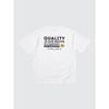Uniqlo Brands UT GraphiC T shorT Sleeve C