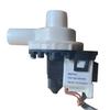 Wasmachine Afvoer Pomp Wasmachine Pomp 30W Afvoer Motor Afvoer Pomp Onderdeel voor Snelle Waterafvoer