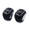 Chevrolet Cruze Kia Rio Manual Gear Shift Knob Accessories