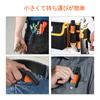 Voltage Adjustable Voltage Voltage Inductive Wire Break Buzzer LED Light X-XIANQI Pen-Type Tester, AC12V~1000V/48V~1000V, Sensitivity, Non-Contact