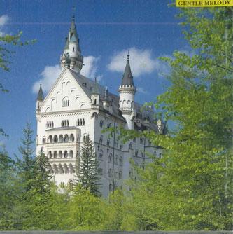 

CD PAUL MAURIAT - Gentle Melody VFD8271 POLY GRAM Japan Classical Used