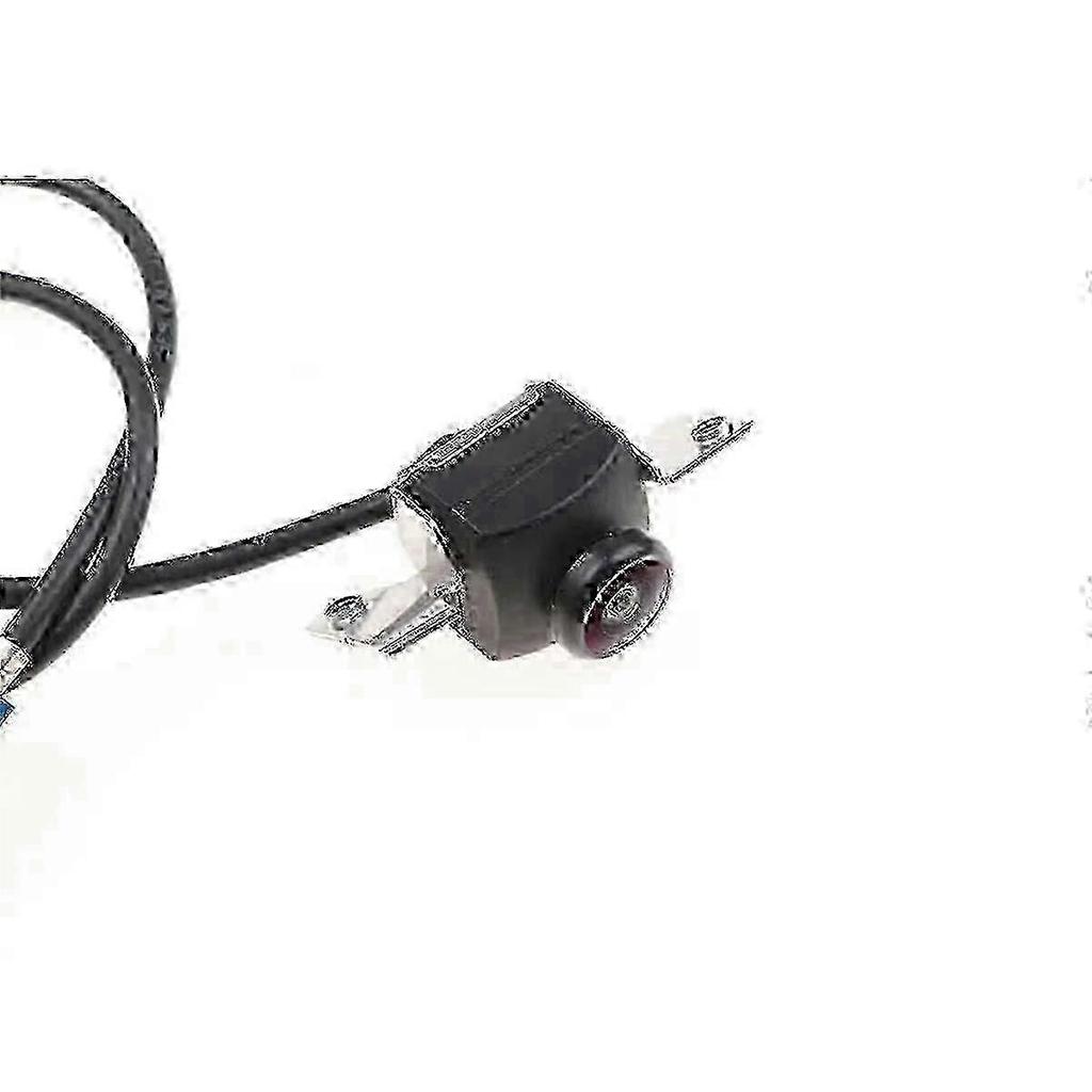 Car Rear View-backup Camera For Model S 2017-2023 1061269-00-c 106126900c