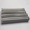 Paint Sprayer Pump Filter Element