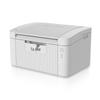 Lenovo L2080 A4 Mono Laser Printer CN plug (adapter included)