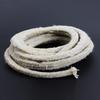 Oil-Impregnated Cotton Gland Packing (30x30mm)