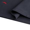 Anta Men's Fleece-Lined Thermal Underwear Set