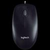 Souris Filaire Logitech M90