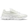 Zig 3D Maison Margiela X Zig 3D Reebok Storm 'Memory Of - White' GW5008