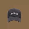 2026 Summer  Plus Size Baseball Cap Unisex 60-65Cm Summer  Sports Cap Soft Sun Hat For Women