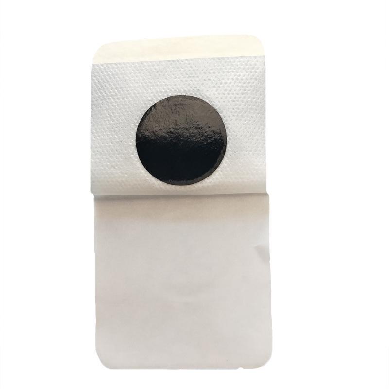 Big Belly Slimming Patch - Lazy Sleep Slim Patch for Weight Loss