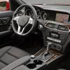 Lenkrad Silber Dekorleiste Zierleiste Für Benz C-KLASSE W204 C63 Für Benz Für E-KLASSE W212 Für E 63 Für Benz